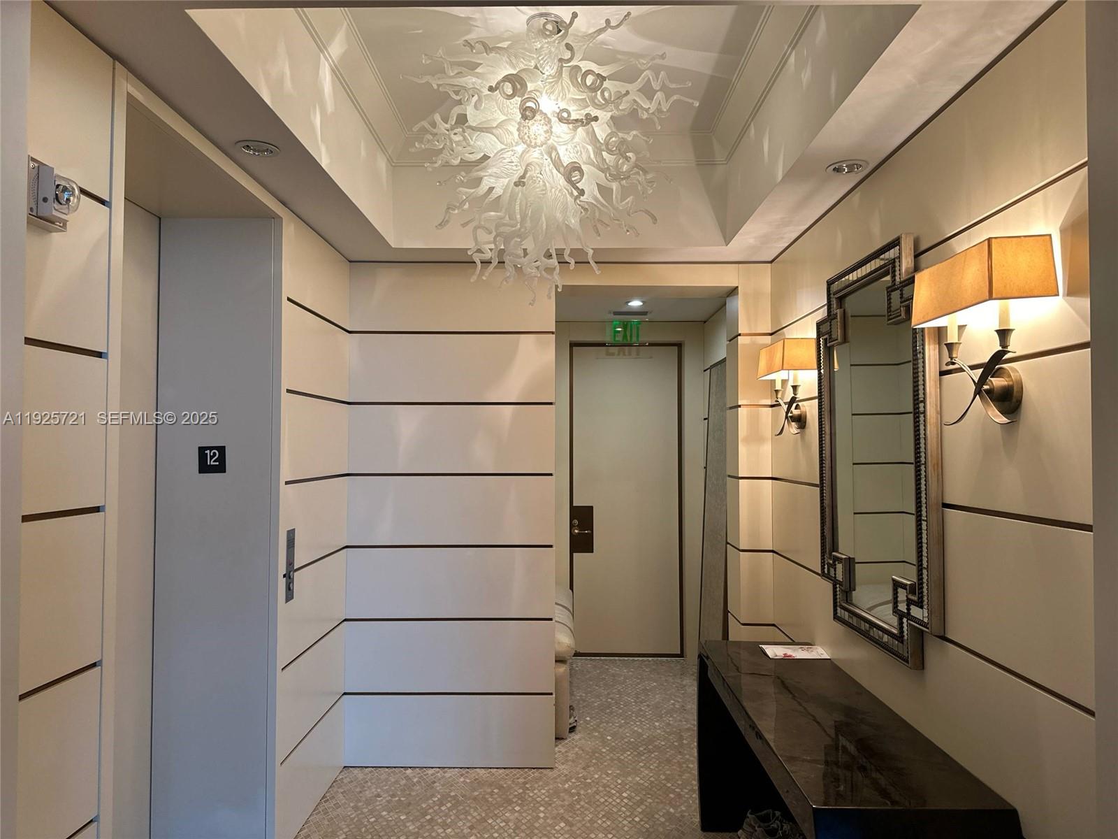 10295 COLLINS AVE RESDNTA - Residential