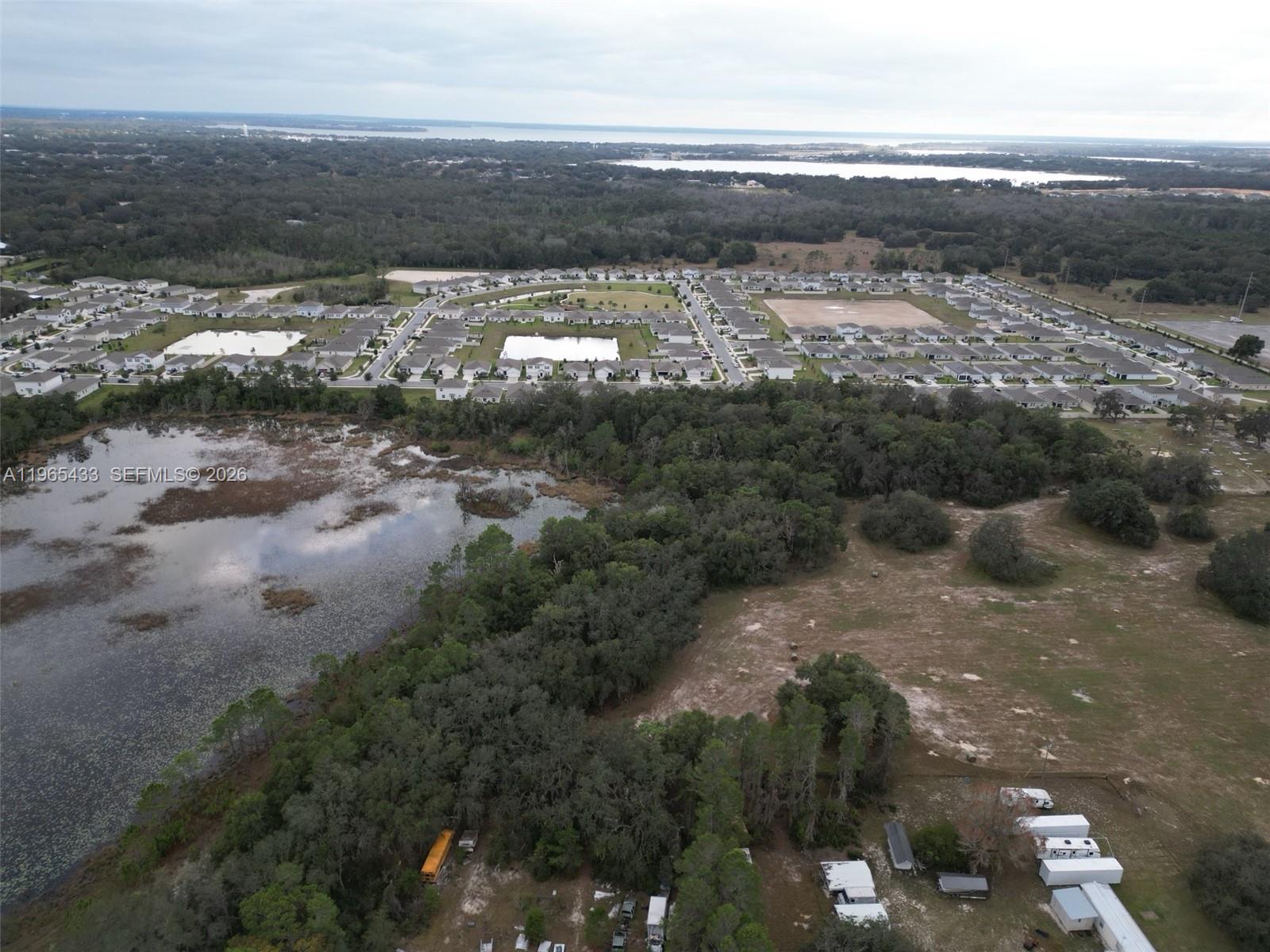 9915 County Rd 44, Leesburg, FL