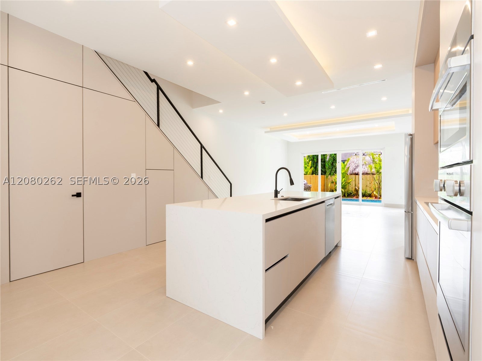 721 SW 7th Ave