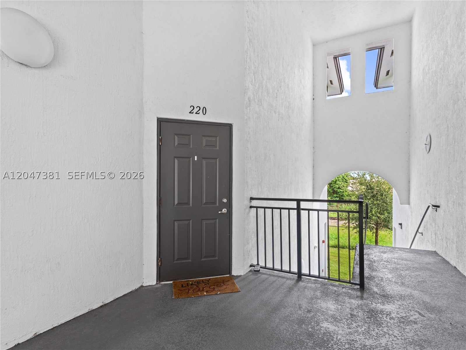 15540 SW 136th St 220