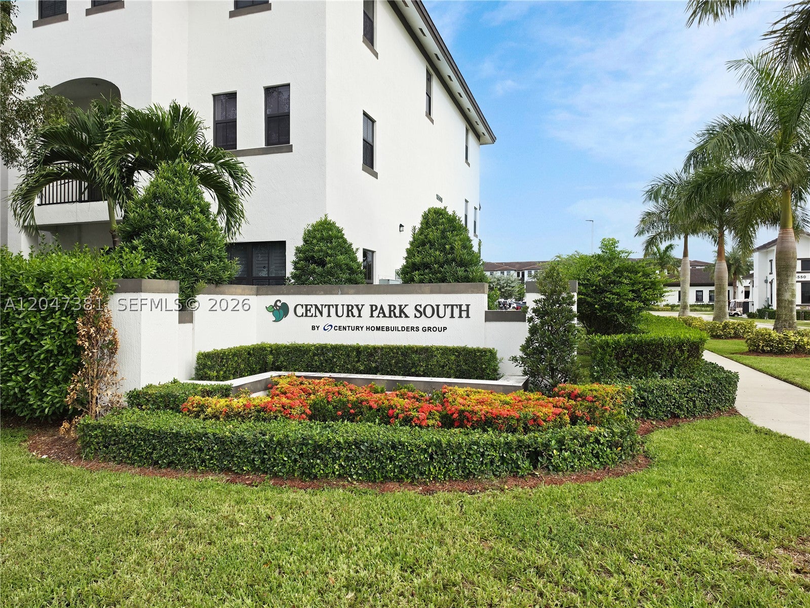 15540 SW 136th St 220, Miami FL 33196