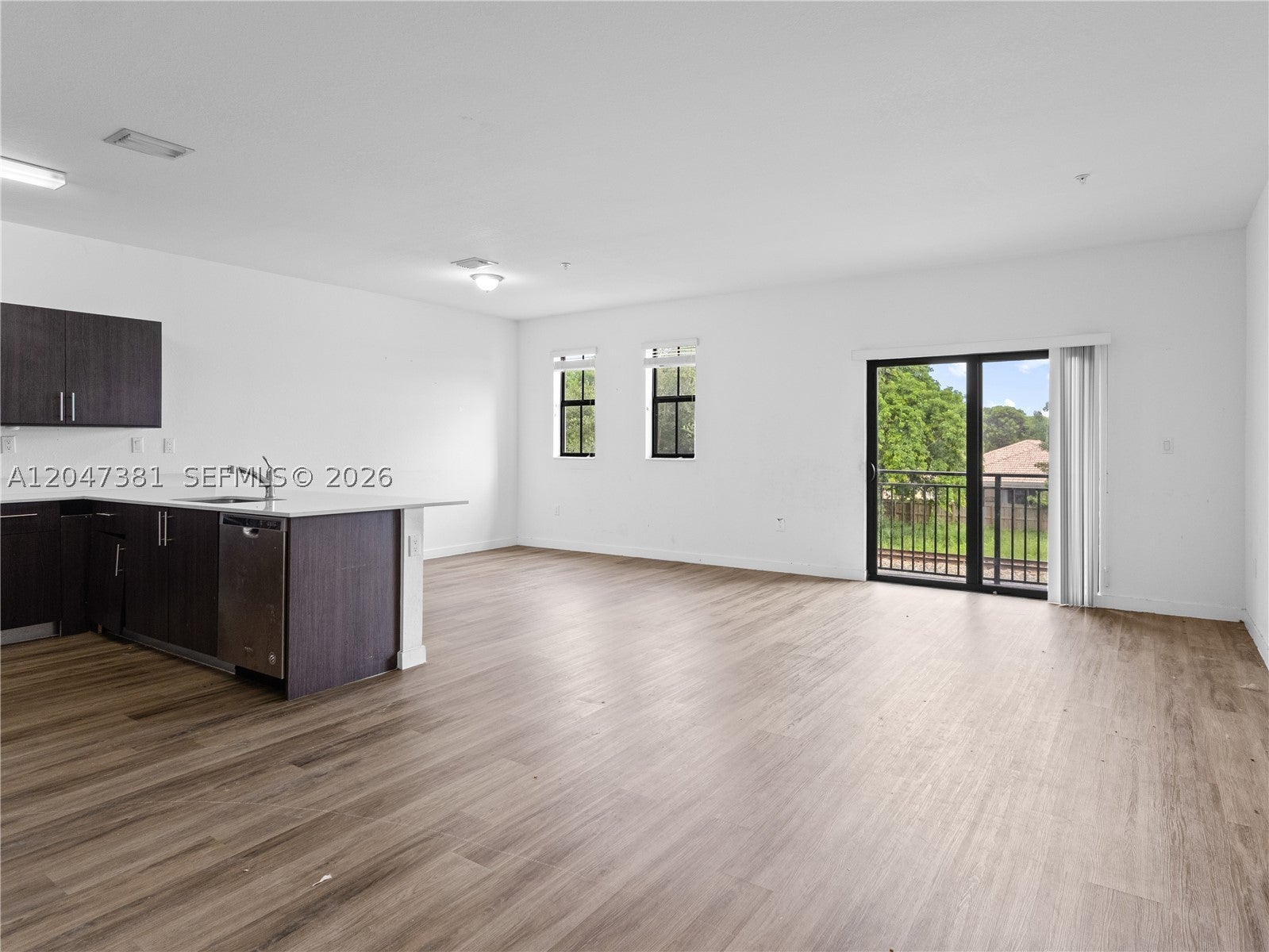 15540 SW 136th St 220