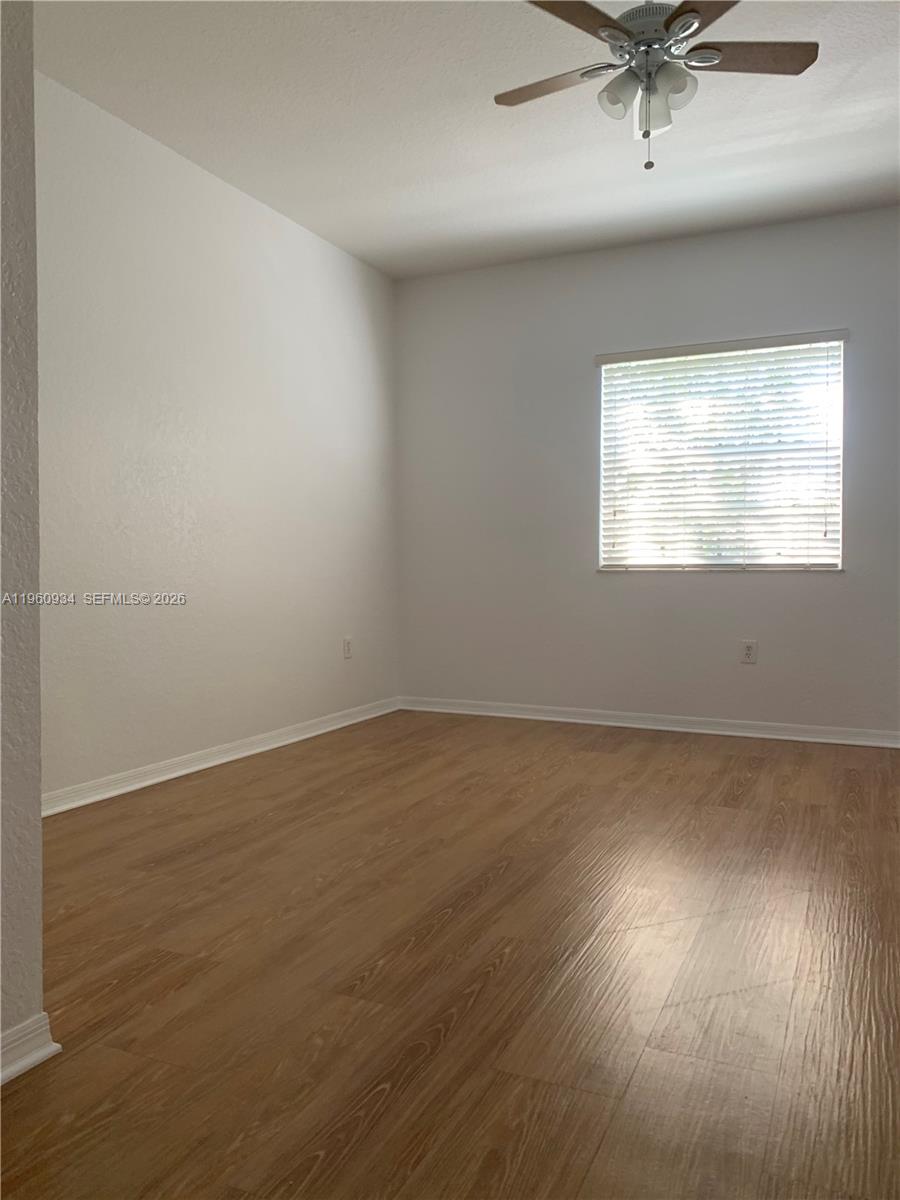 LAS BRISAS AT DORAL CONDO - Residential