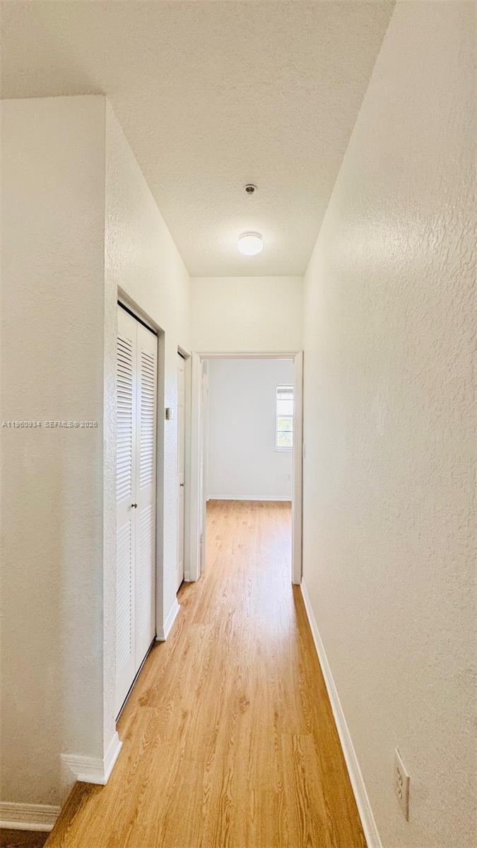 LAS BRISAS AT DORAL CONDO - Residential