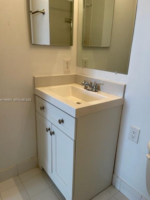 LAS BRISAS AT DORAL CONDO - Residential