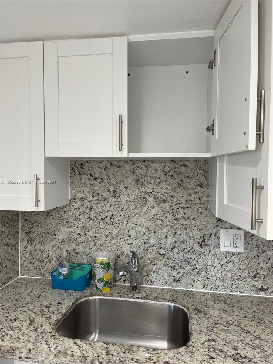 PARKER DORADO CONDO - Land