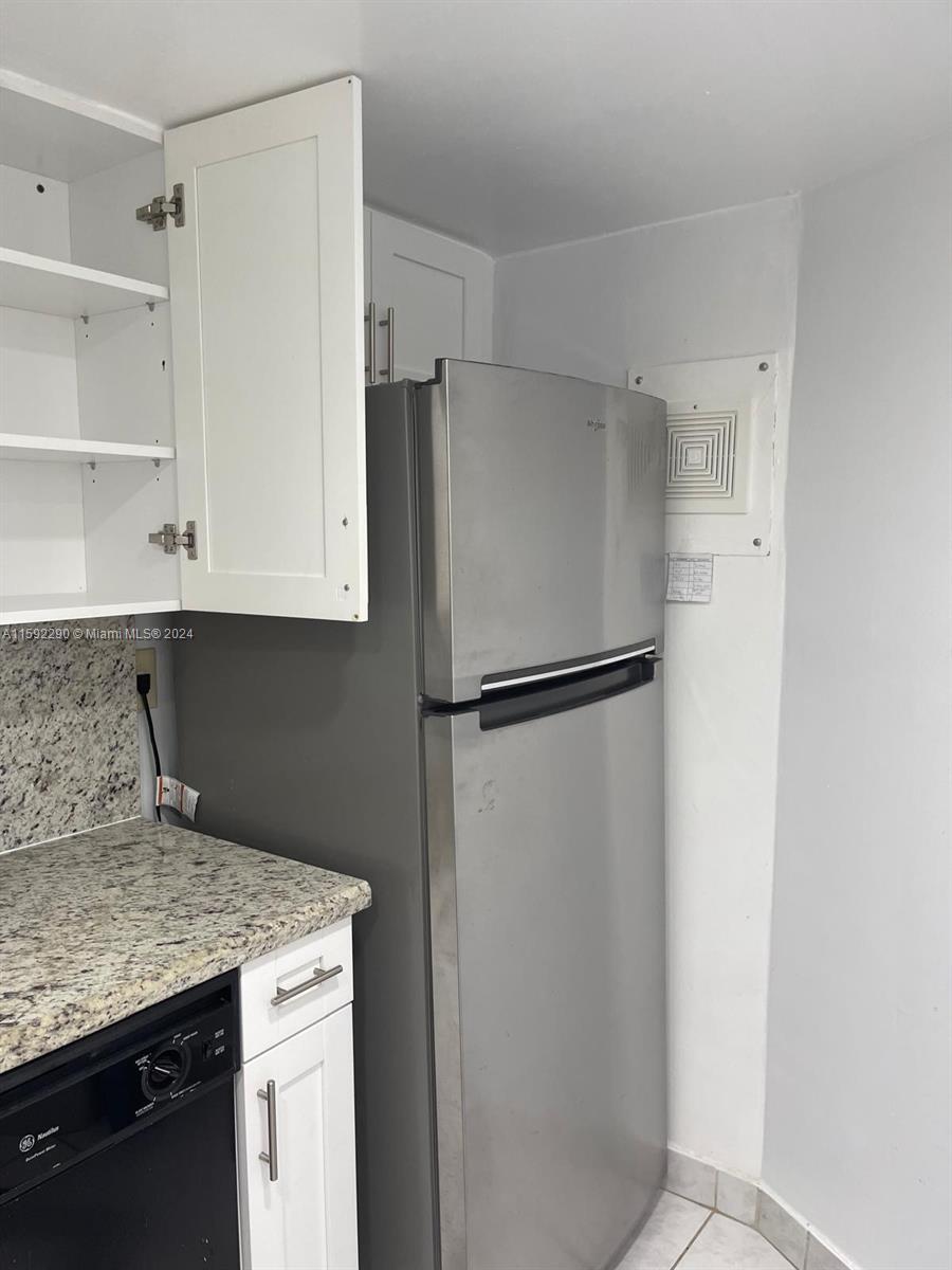 PARKER DORADO CONDO - Land