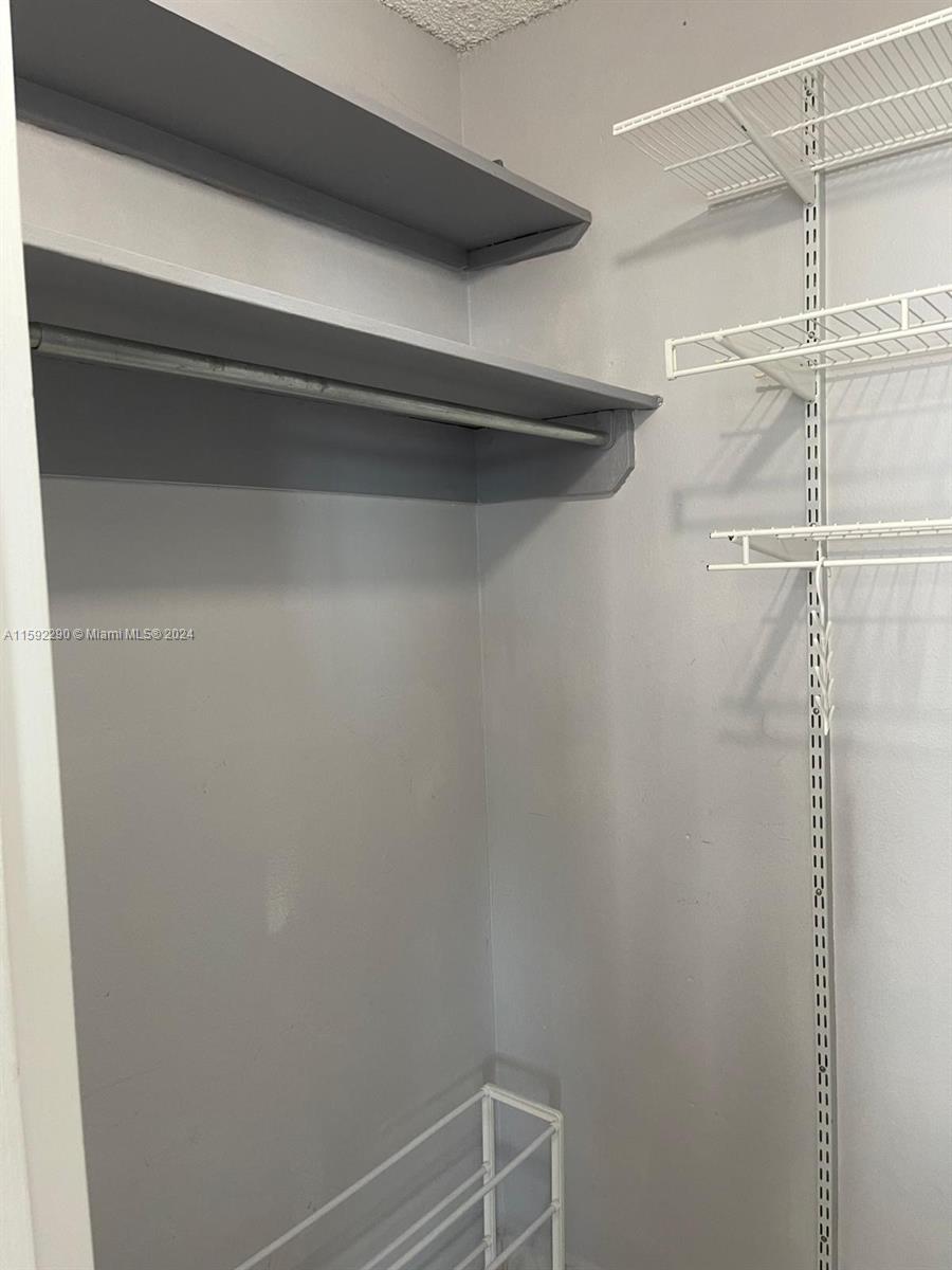 PARKER DORADO CONDO - Land