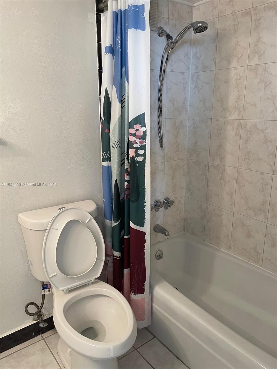 PARKER DORADO CONDO - Land