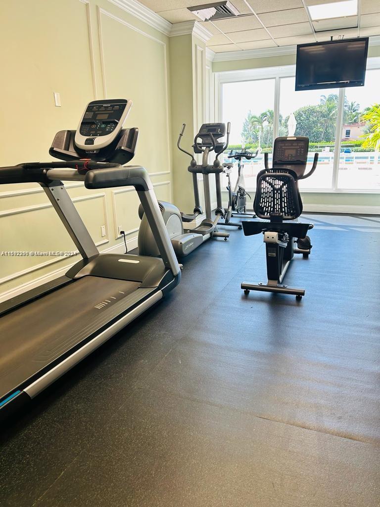 PARKER DORADO CONDO - Land