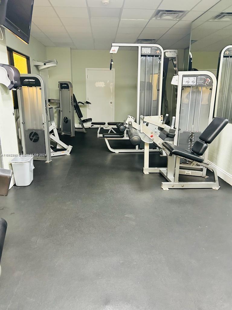 PARKER DORADO CONDO - Land