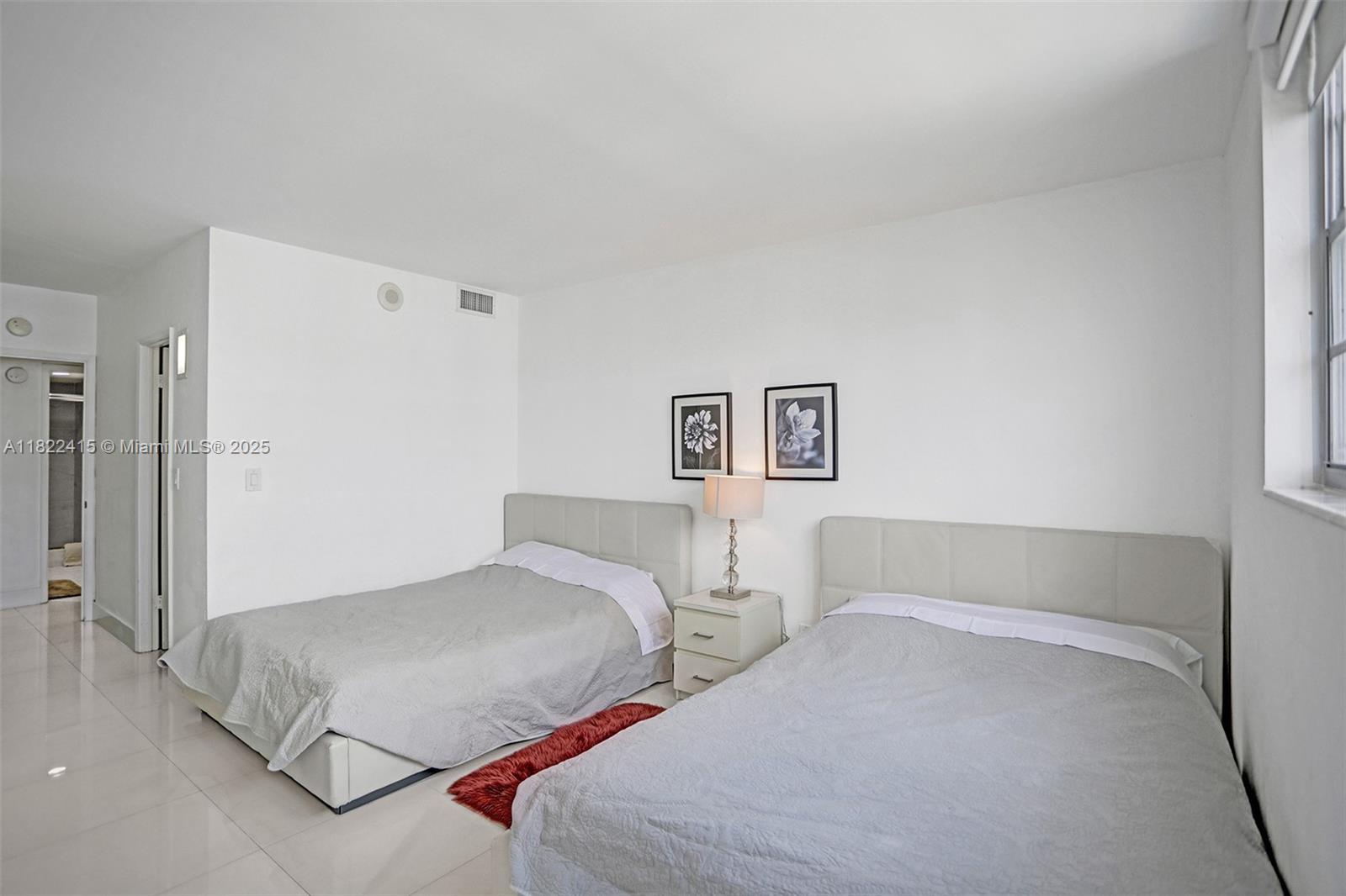OCEAN RESERVE CONDO - Residential Lease