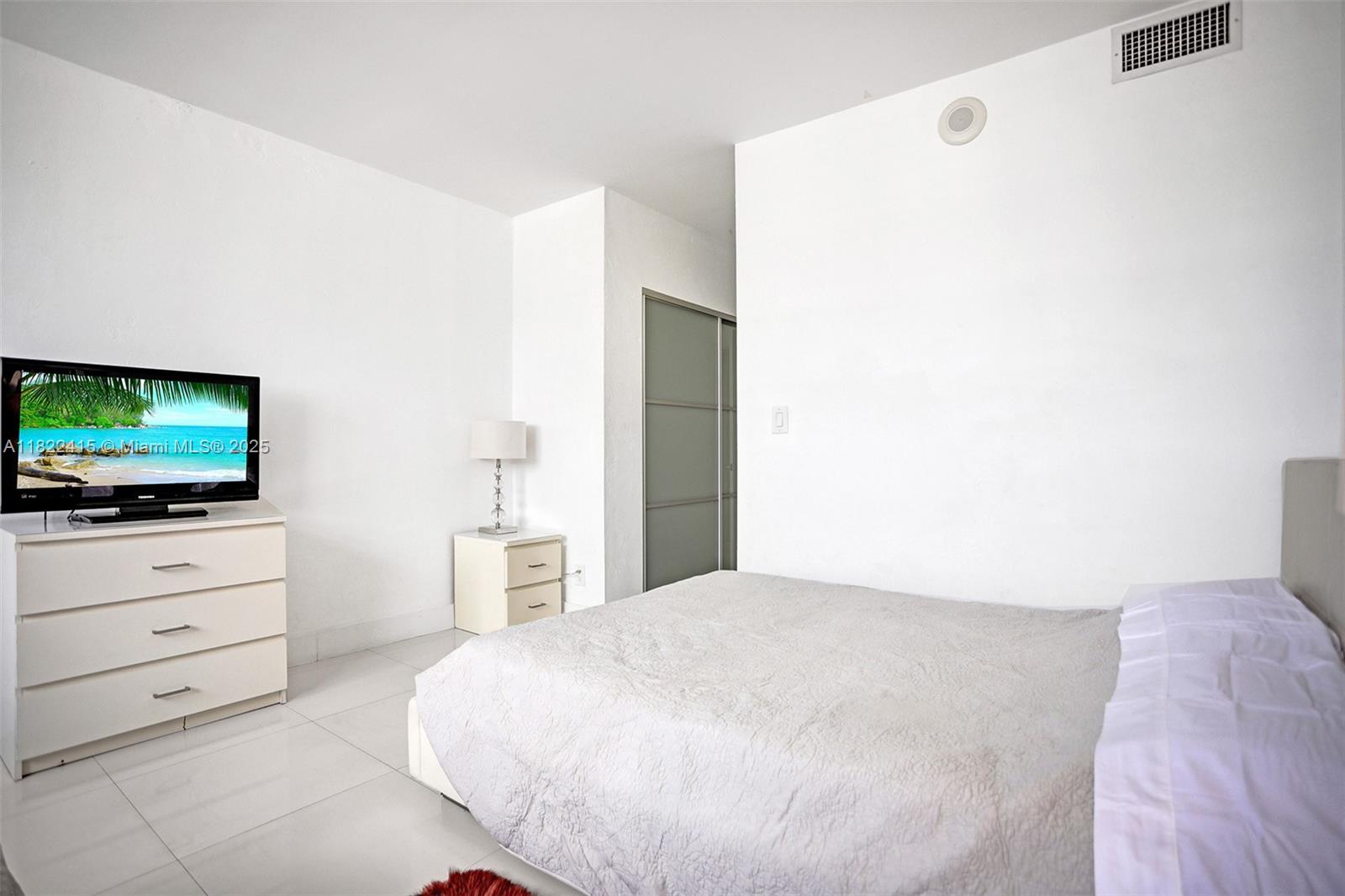 OCEAN RESERVE CONDO - Residential Lease