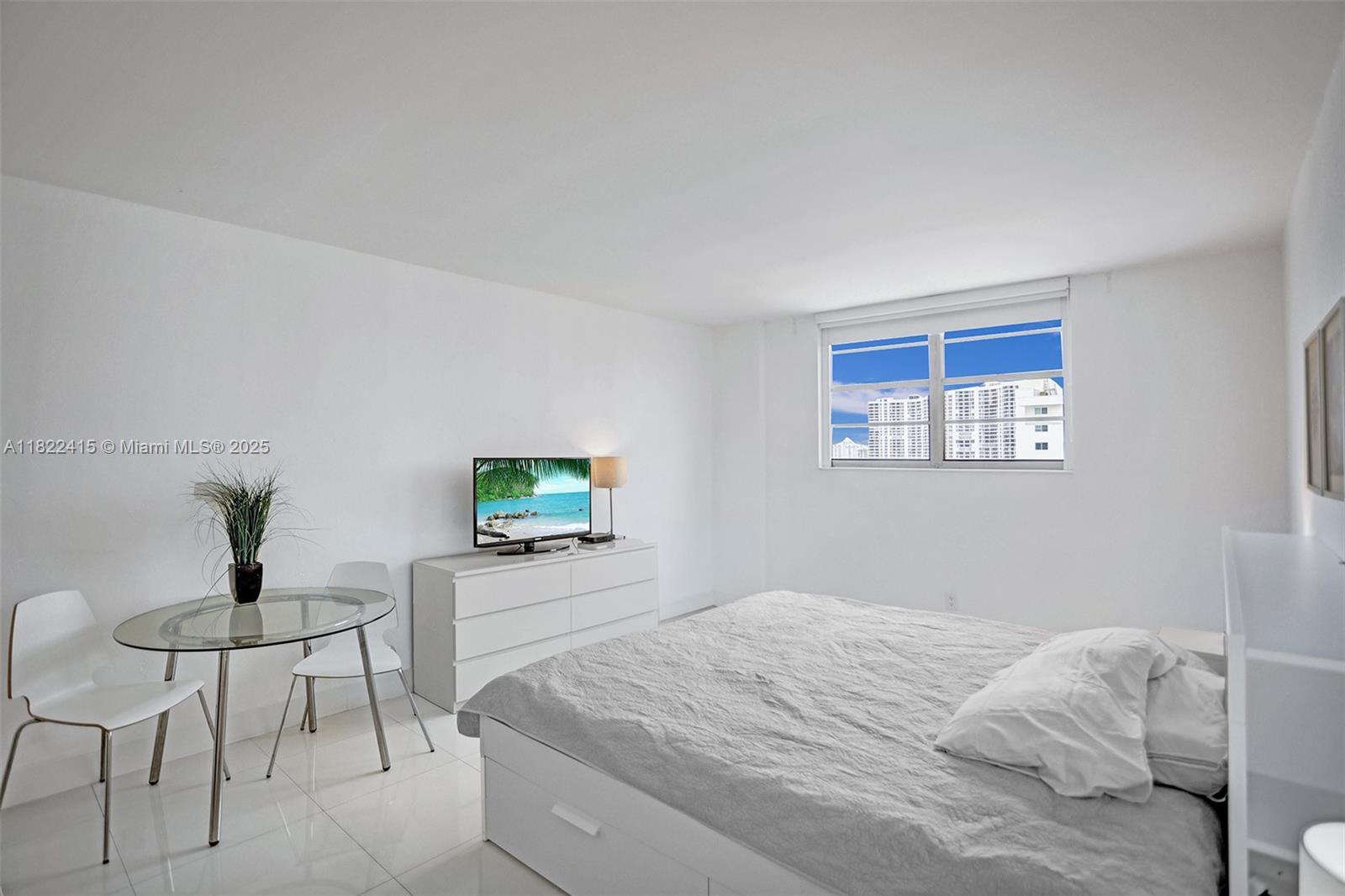 OCEAN RESERVE CONDO - Residential Lease