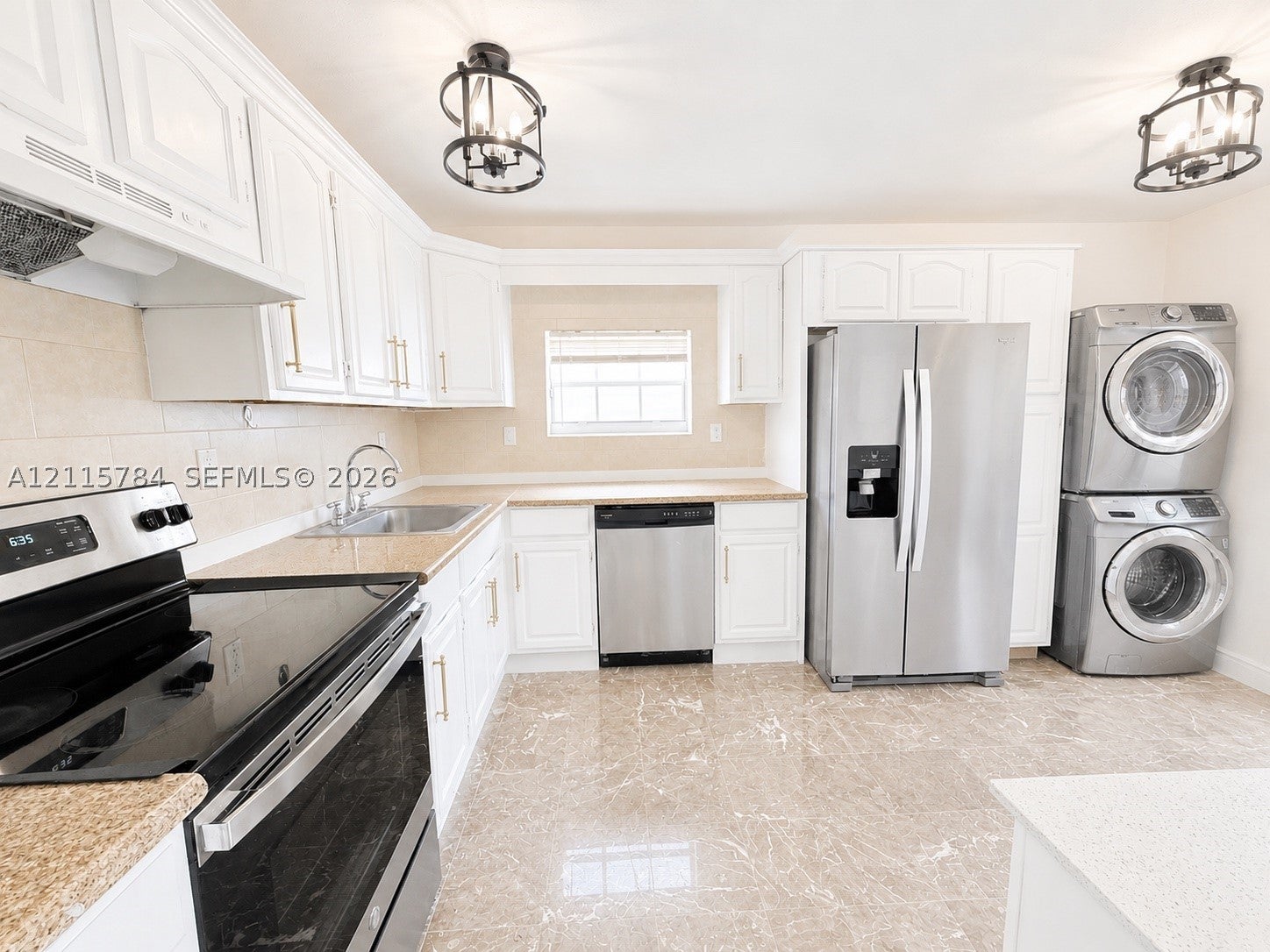 3655 SW 24th Ter 1