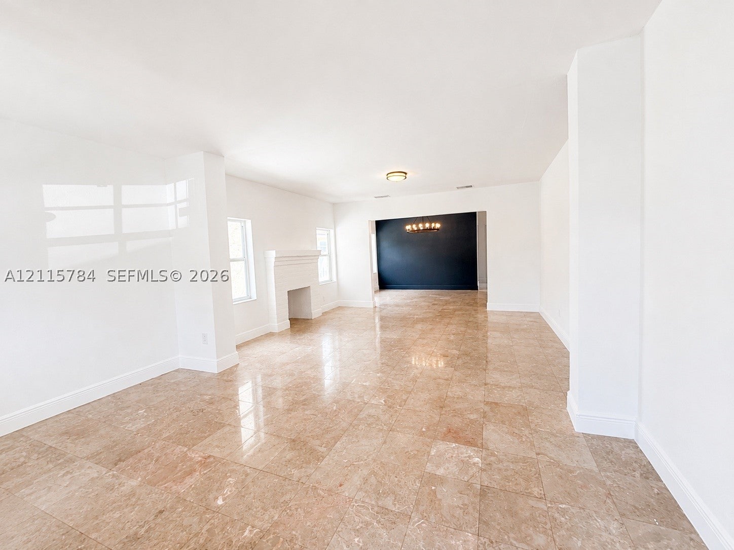 3655 SW 24th Ter 1