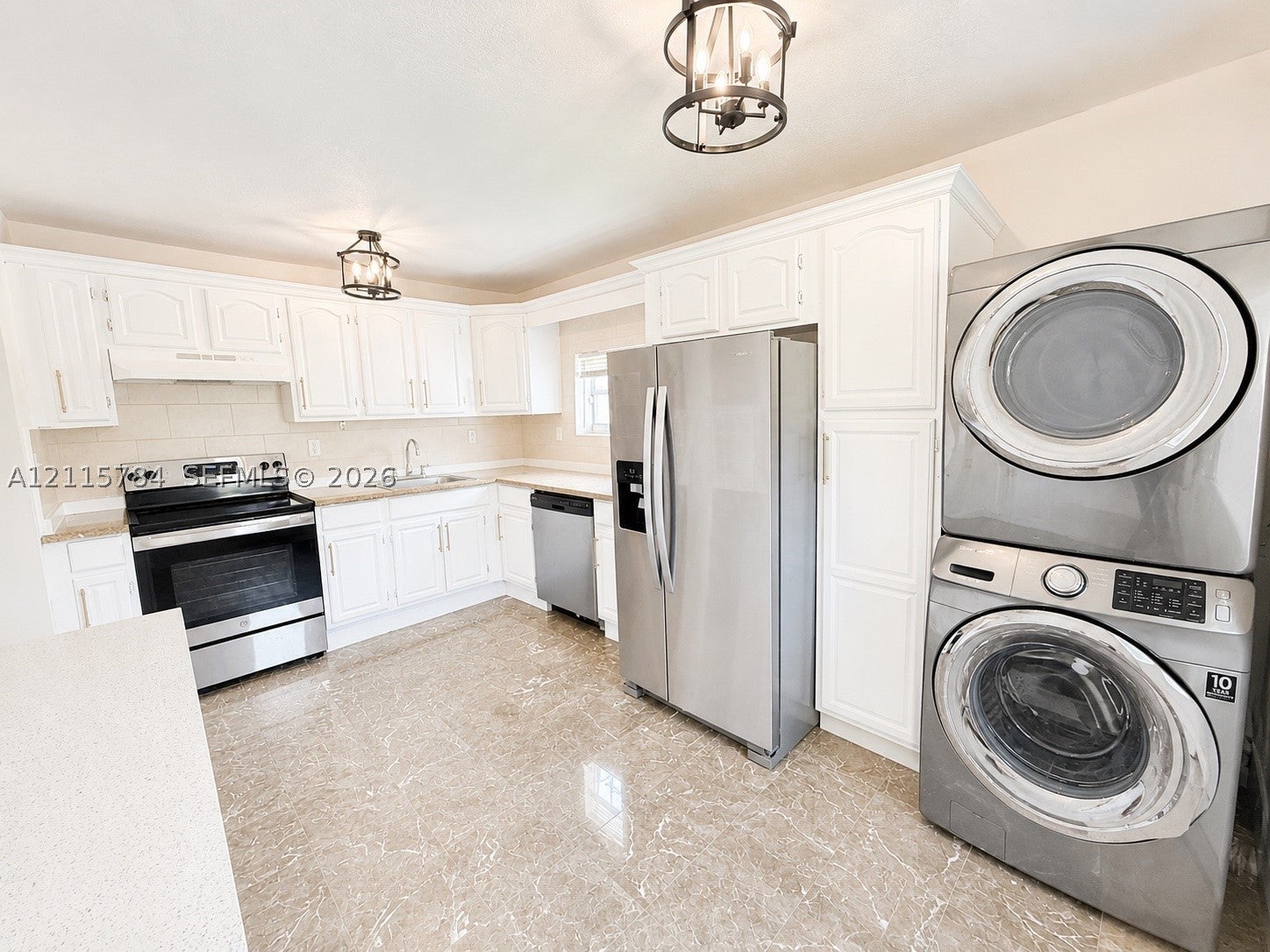 3655 SW 24th Ter 1