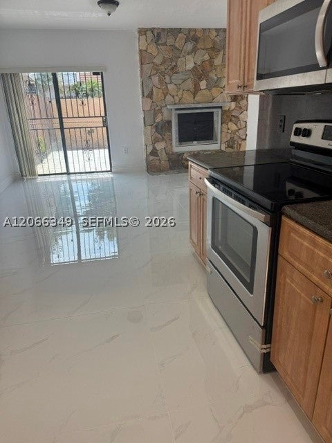 19630 Cypress CT 19630