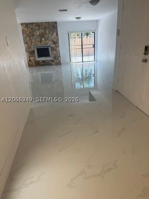 19630 Cypress CT 19630