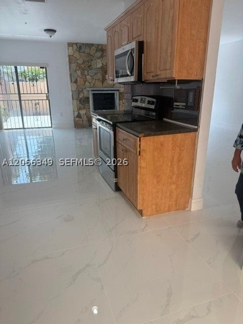 19630 Cypress CT 19630