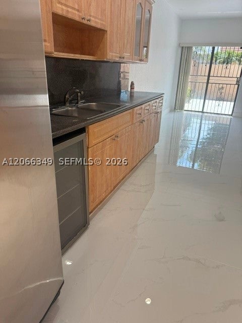 19630 Cypress CT 19630