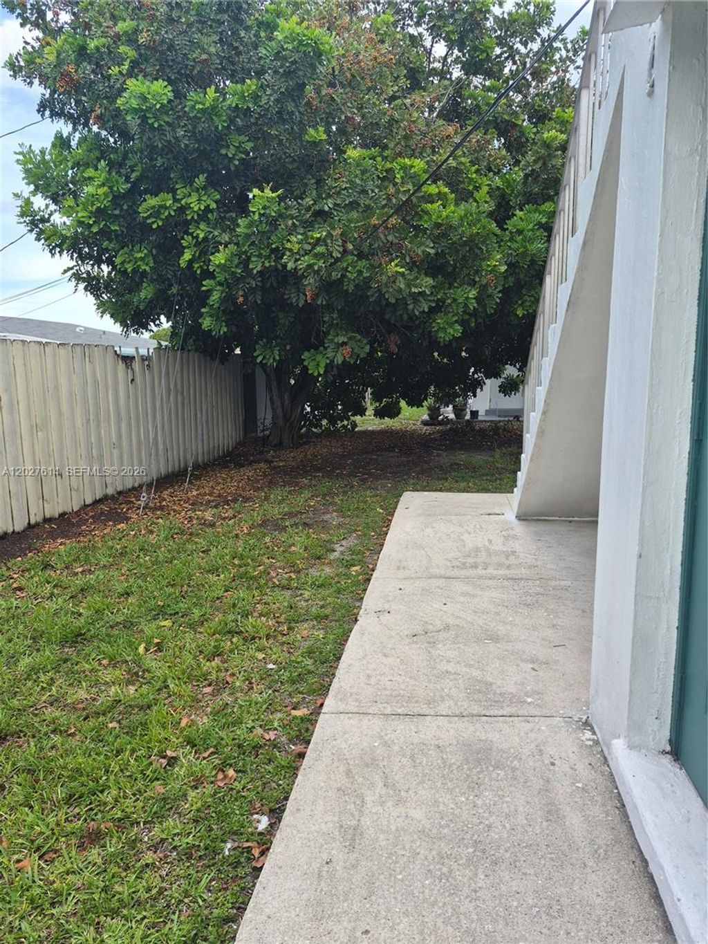 Photo of 7041 Pembroke Rd #2, Pembroke Pines, FL 33023 (MLS # A12027614)