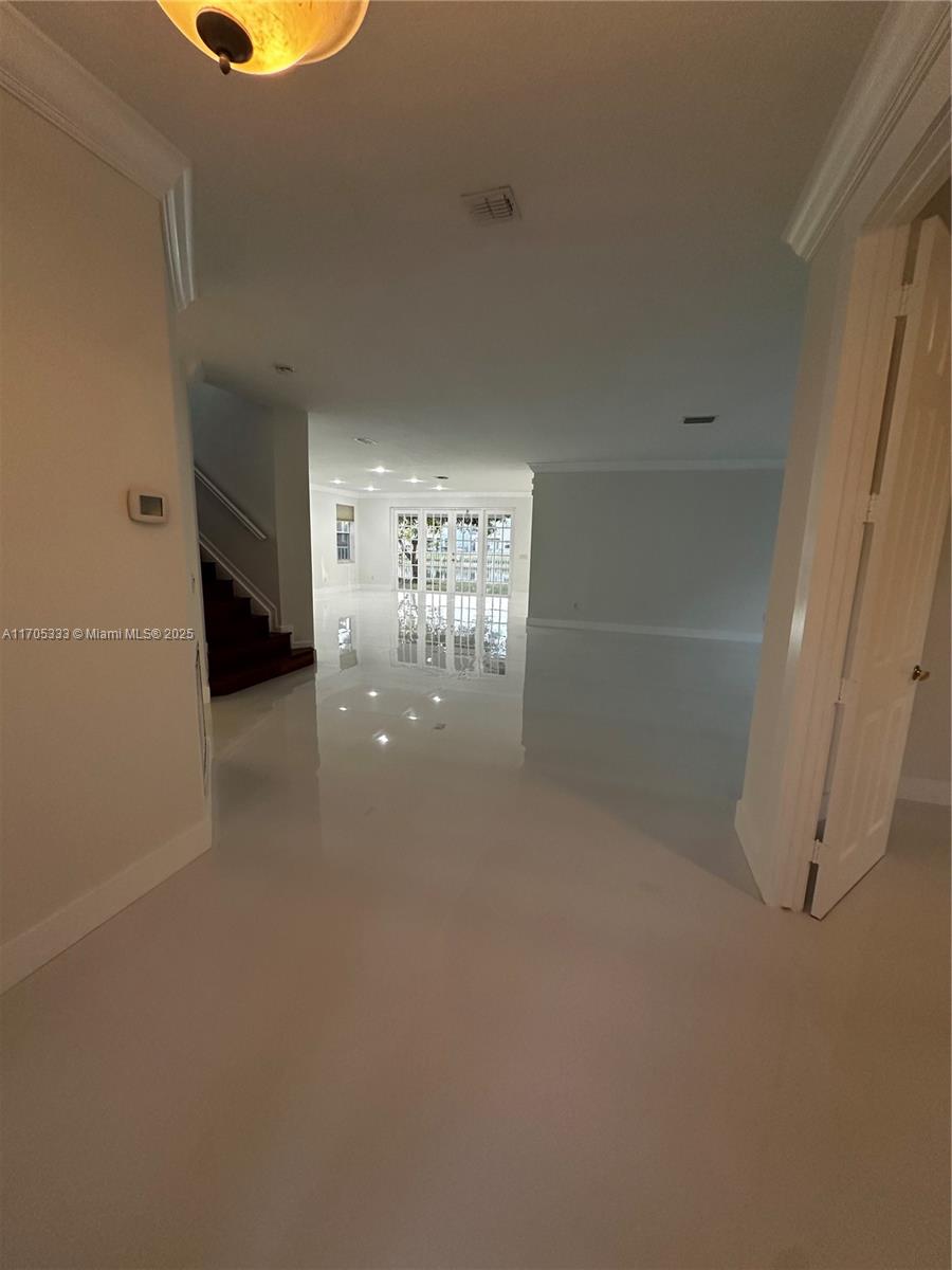 OLYMPIA 2 - Residential