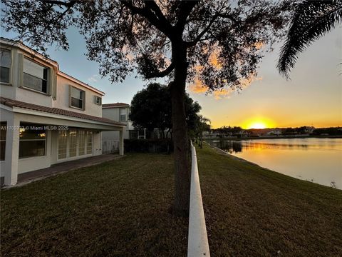 9741 Roche Pl Wellington FL 33414