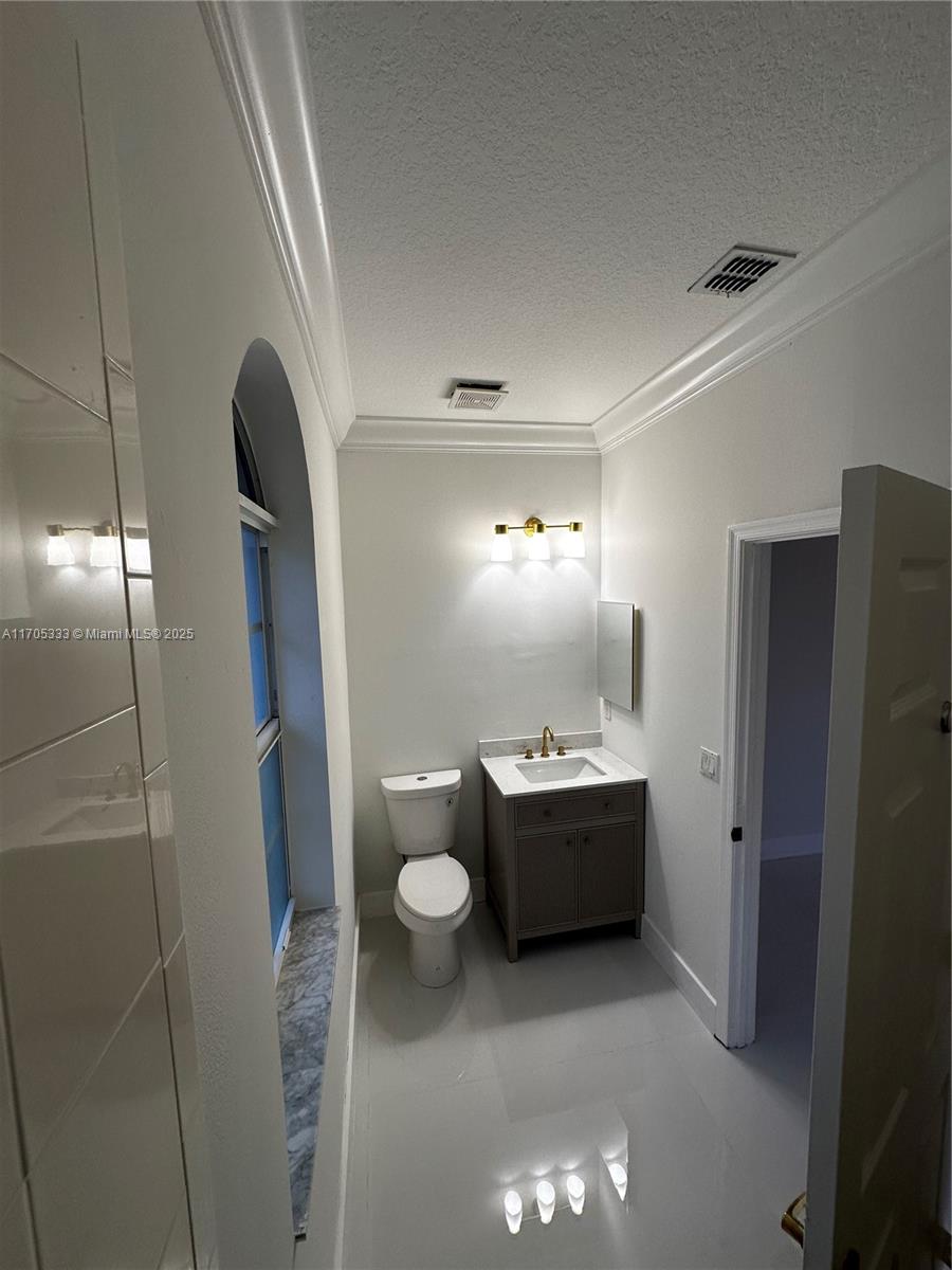 OLYMPIA 2 - Residential