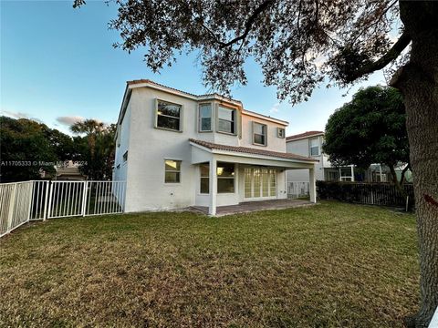 A home in Wellington