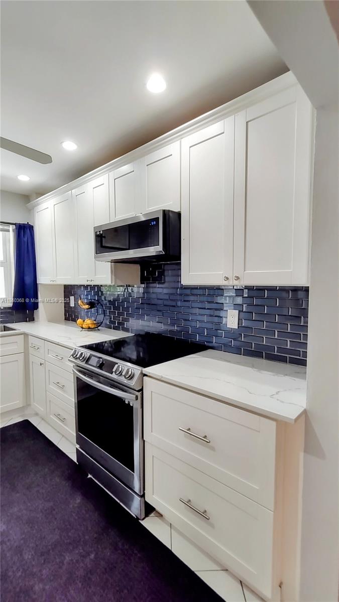 501 Blue Heron Dr 315-A