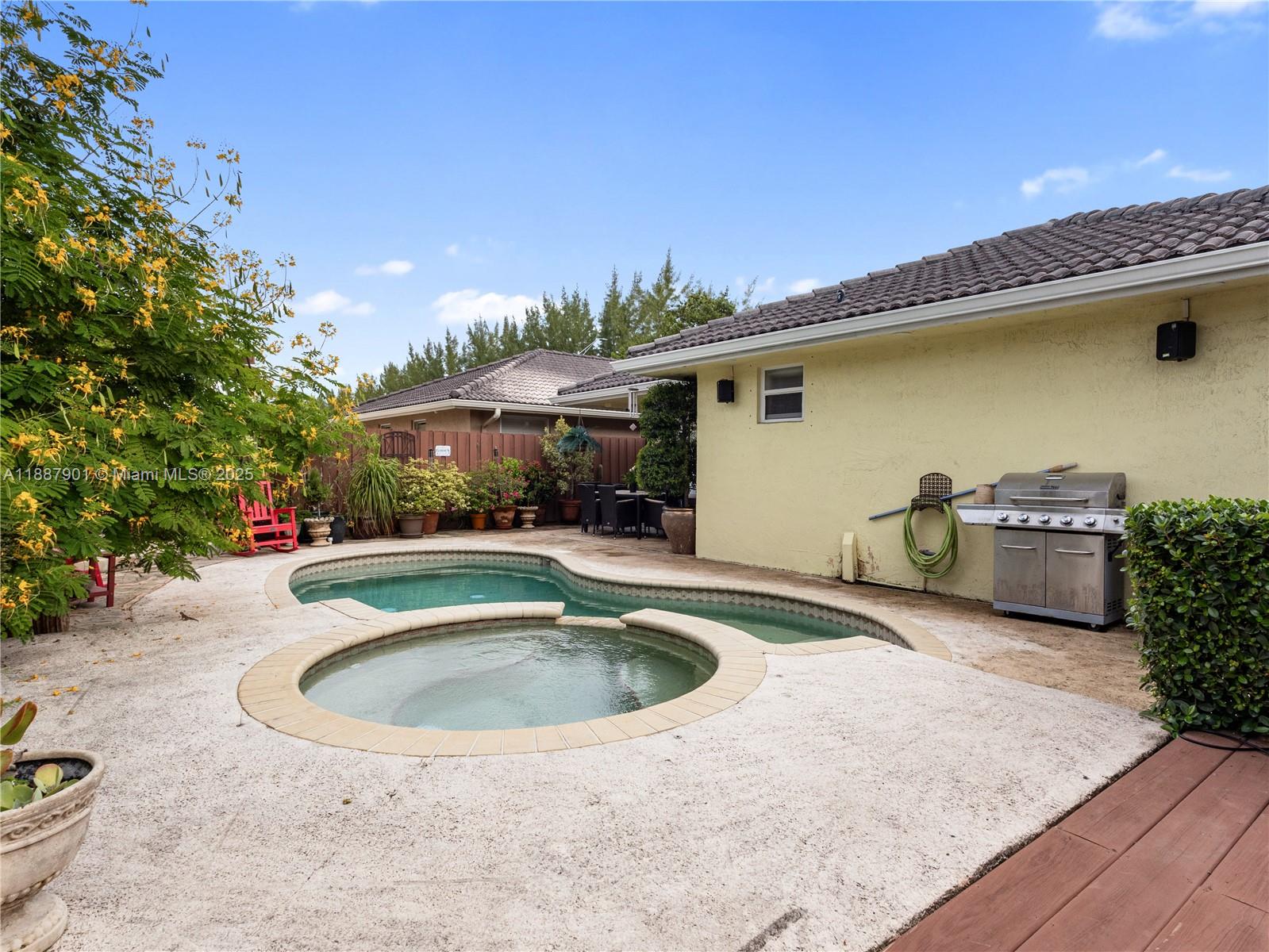 MC KEEVER TERR NO 3 - Residential