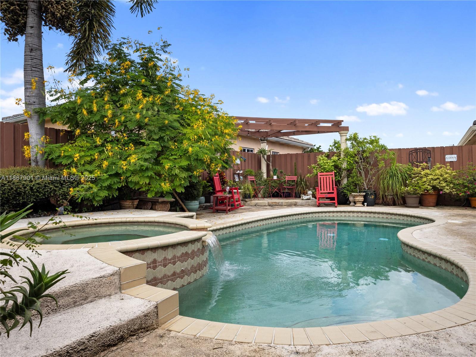 MC KEEVER TERR NO 3 - Residential