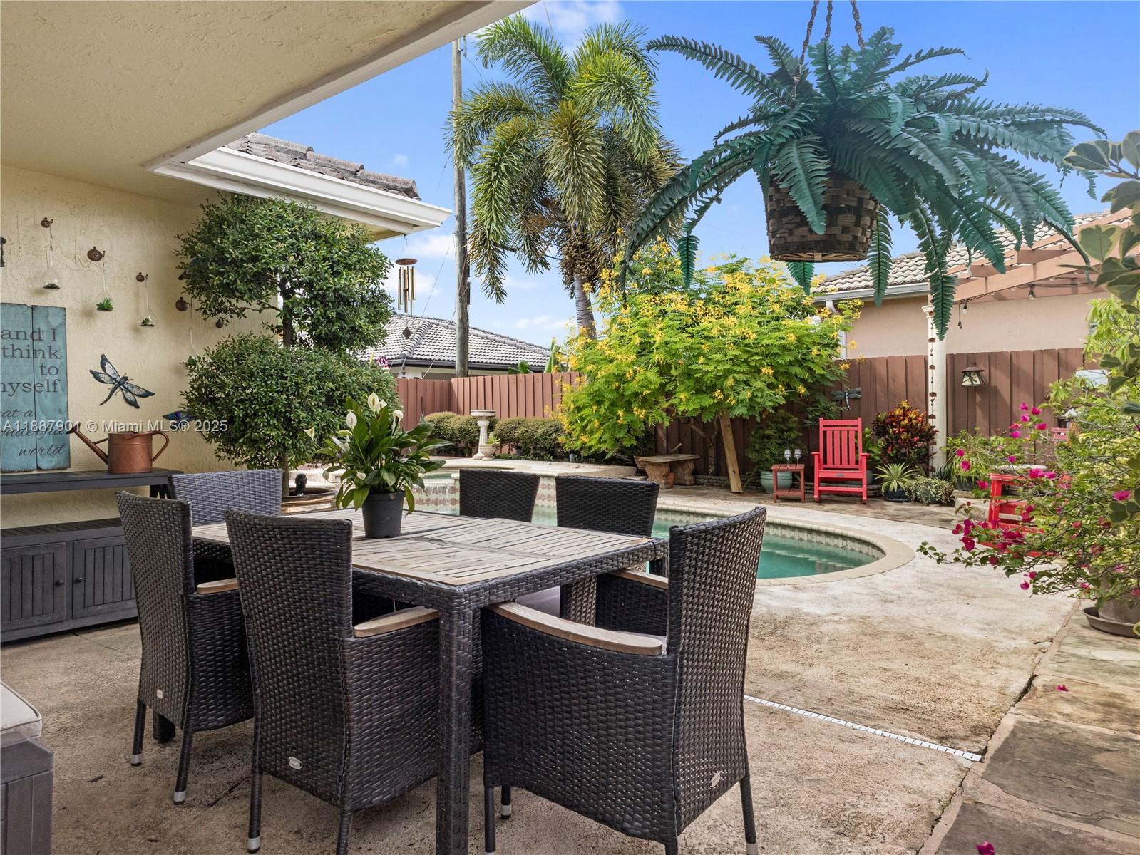 MC KEEVER TERR NO 3 - Residential