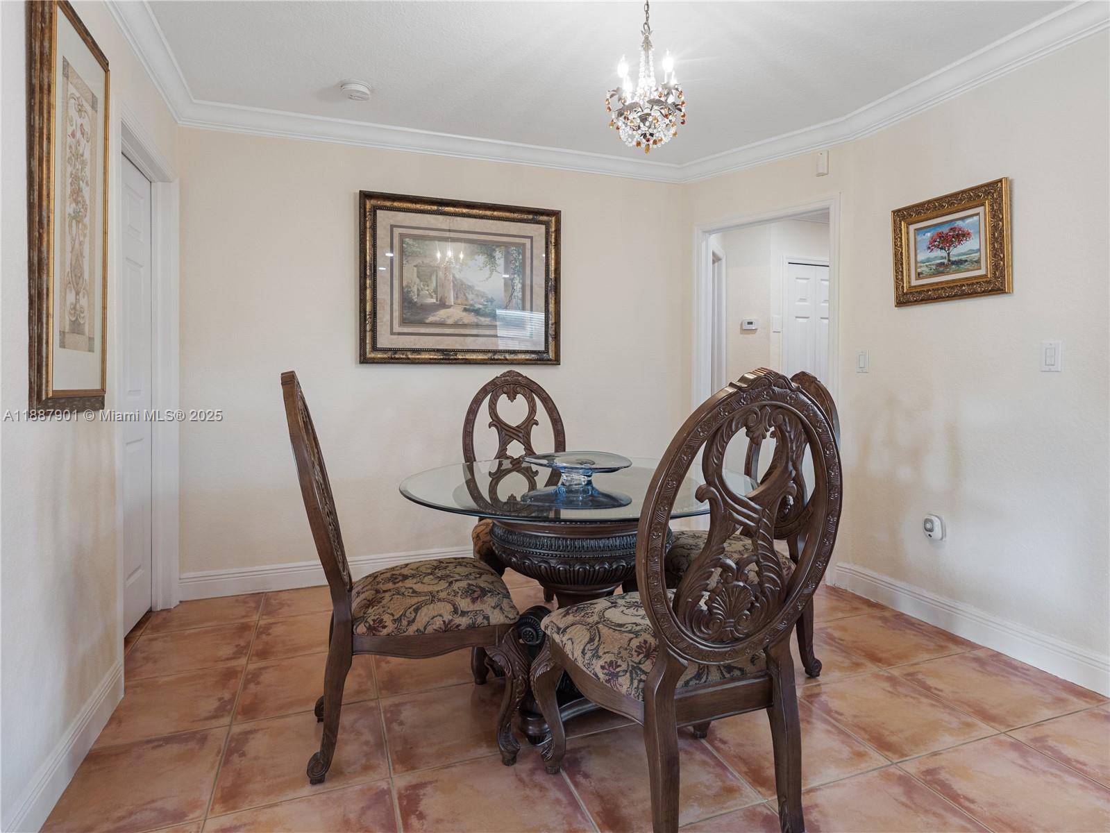 MC KEEVER TERR NO 3 - Residential