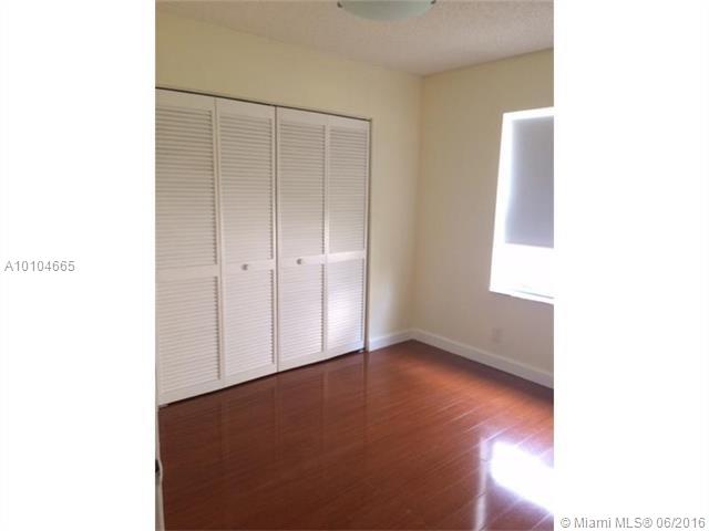 Sector 3 - Parcels C, D, - Residential Lease