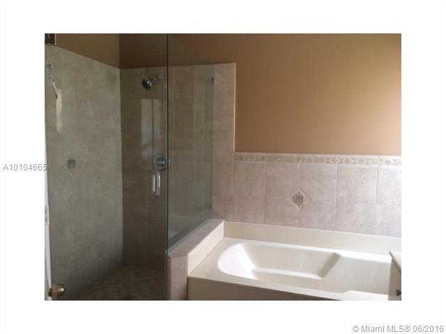 Sector 3 - Parcels C, D, - Residential Lease