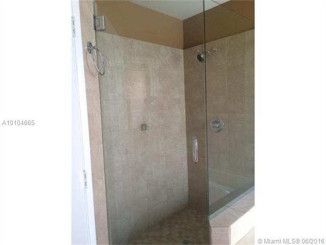 Sector 3 - Parcels C, D, - Residential Lease