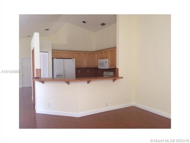 Sector 3 - Parcels C, D, - Residential Lease