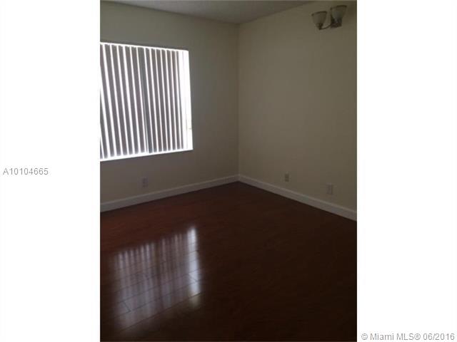 Sector 3 - Parcels C, D, - Residential Lease