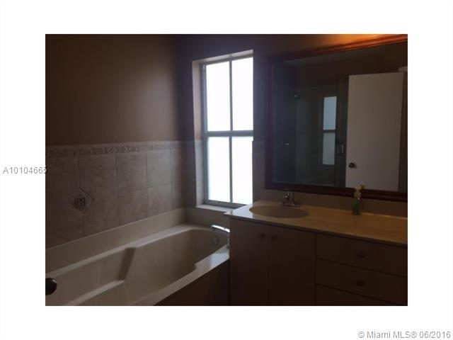 Sector 3 - Parcels C, D, - Residential Lease