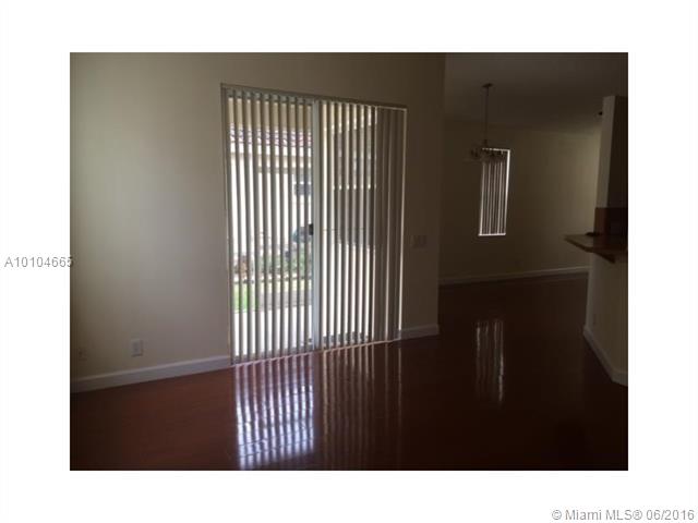 Sector 3 - Parcels C, D, - Residential Lease