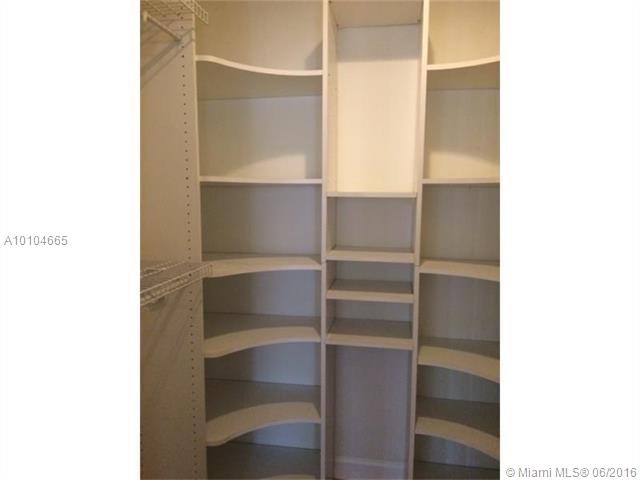 Sector 3 - Parcels C, D, - Residential Lease