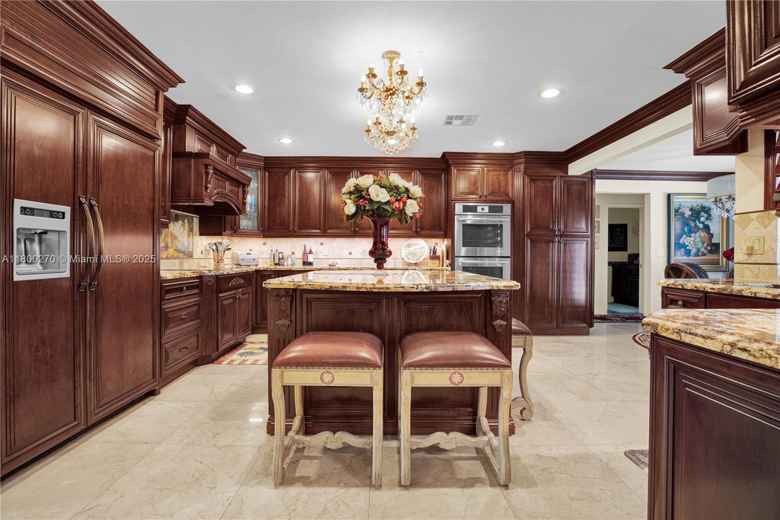 REPLAT PORT OF CAPE CUTLE - Residential Lease