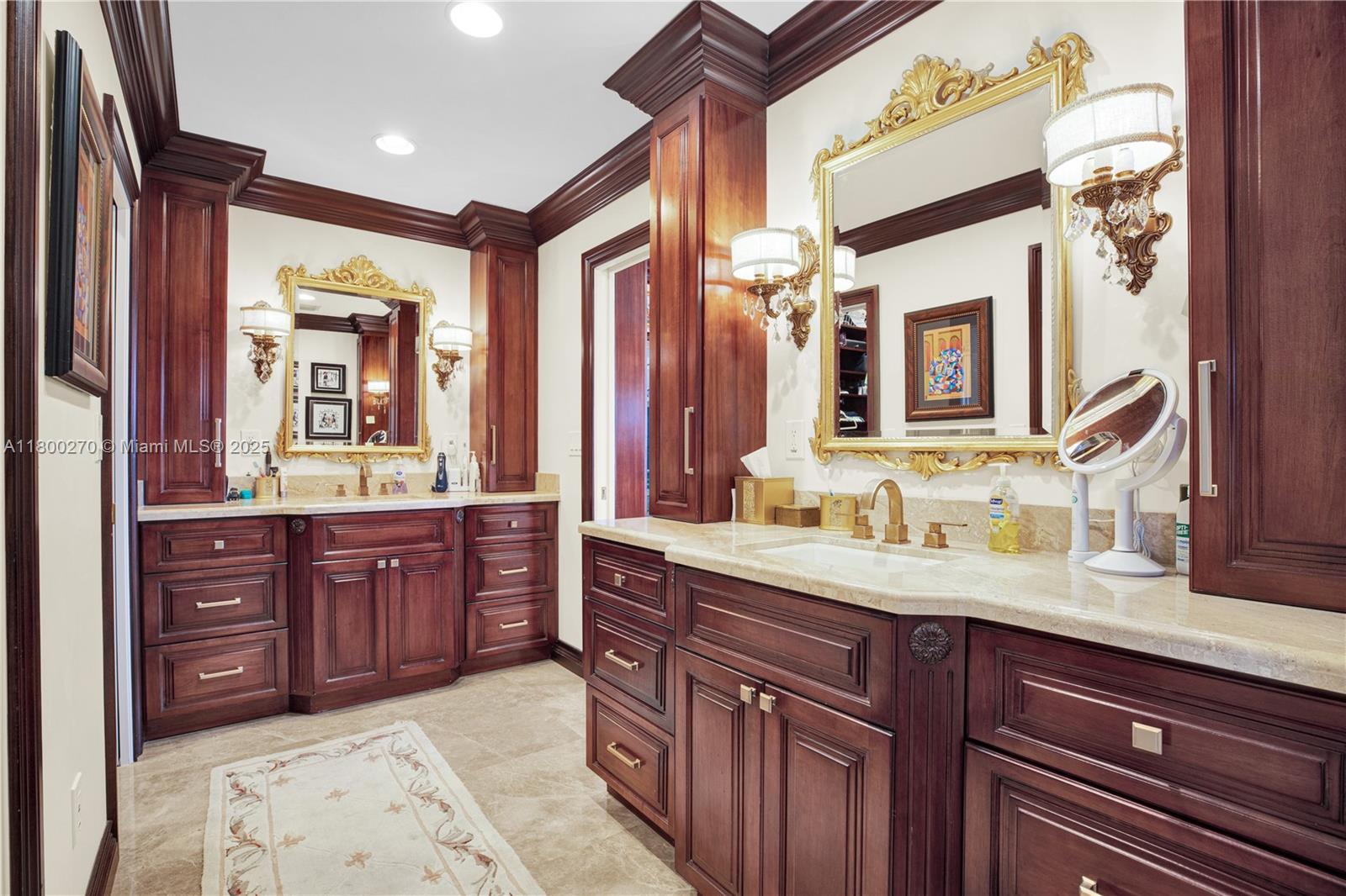 REPLAT PORT OF CAPE CUTLE - Residential Lease