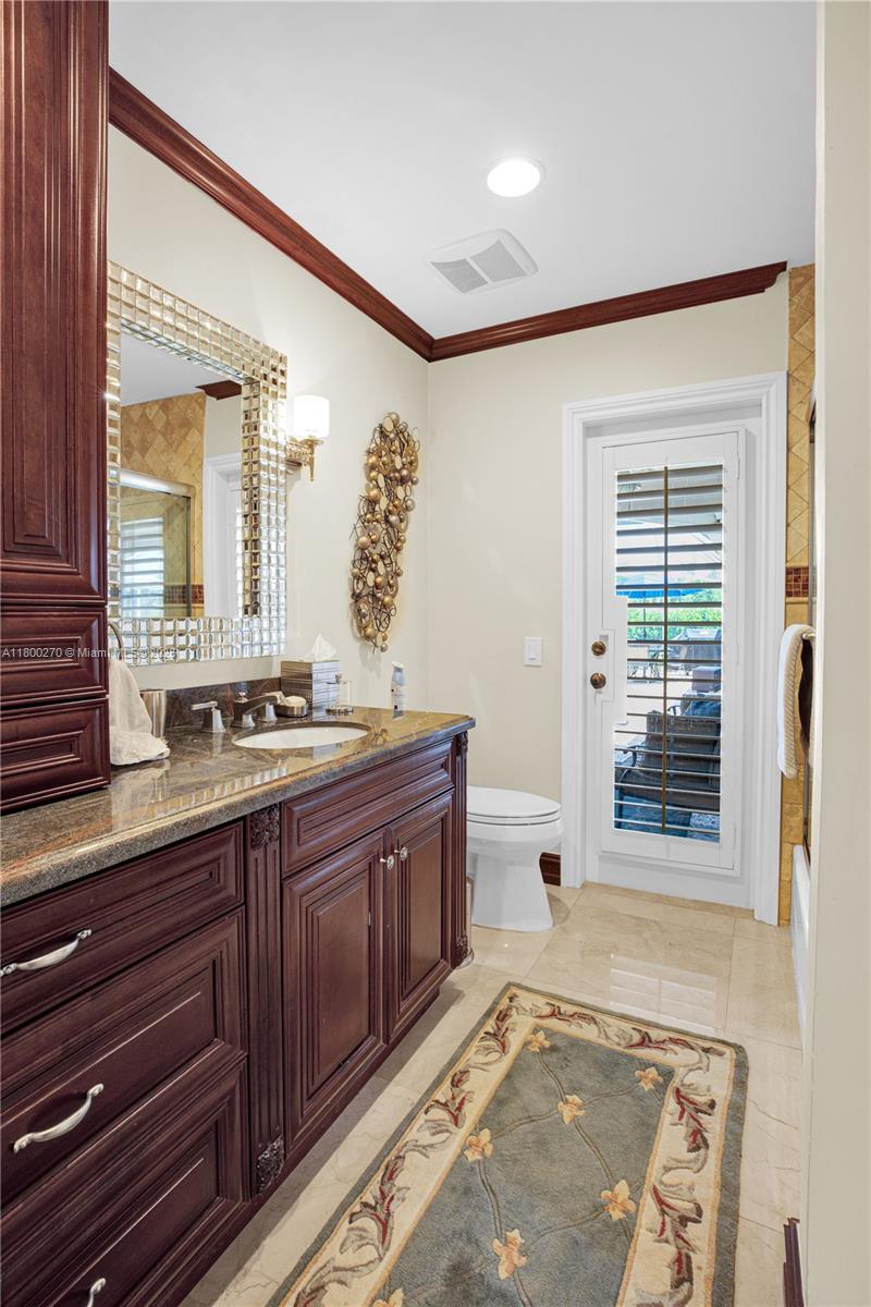 REPLAT PORT OF CAPE CUTLE - Residential Lease