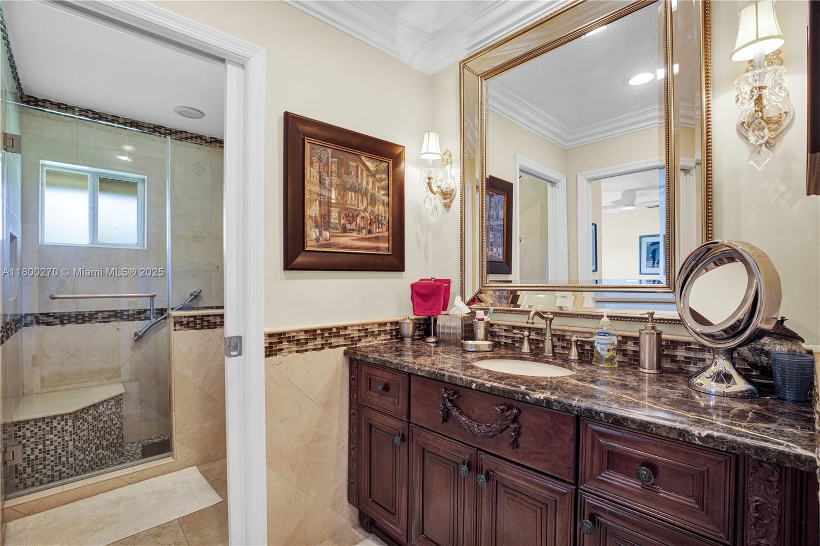 REPLAT PORT OF CAPE CUTLE - Residential Lease