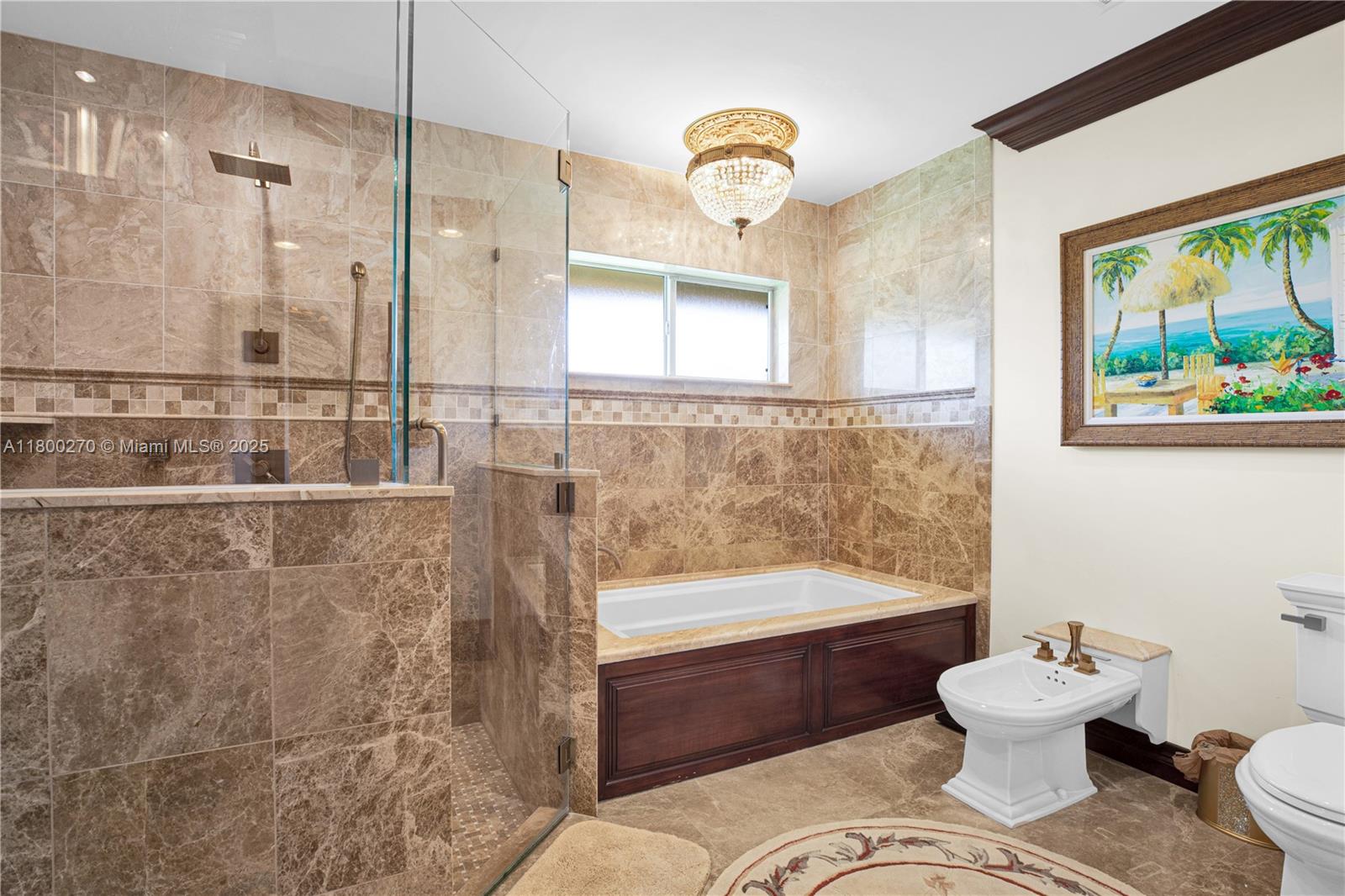 REPLAT PORT OF CAPE CUTLE - Residential Lease