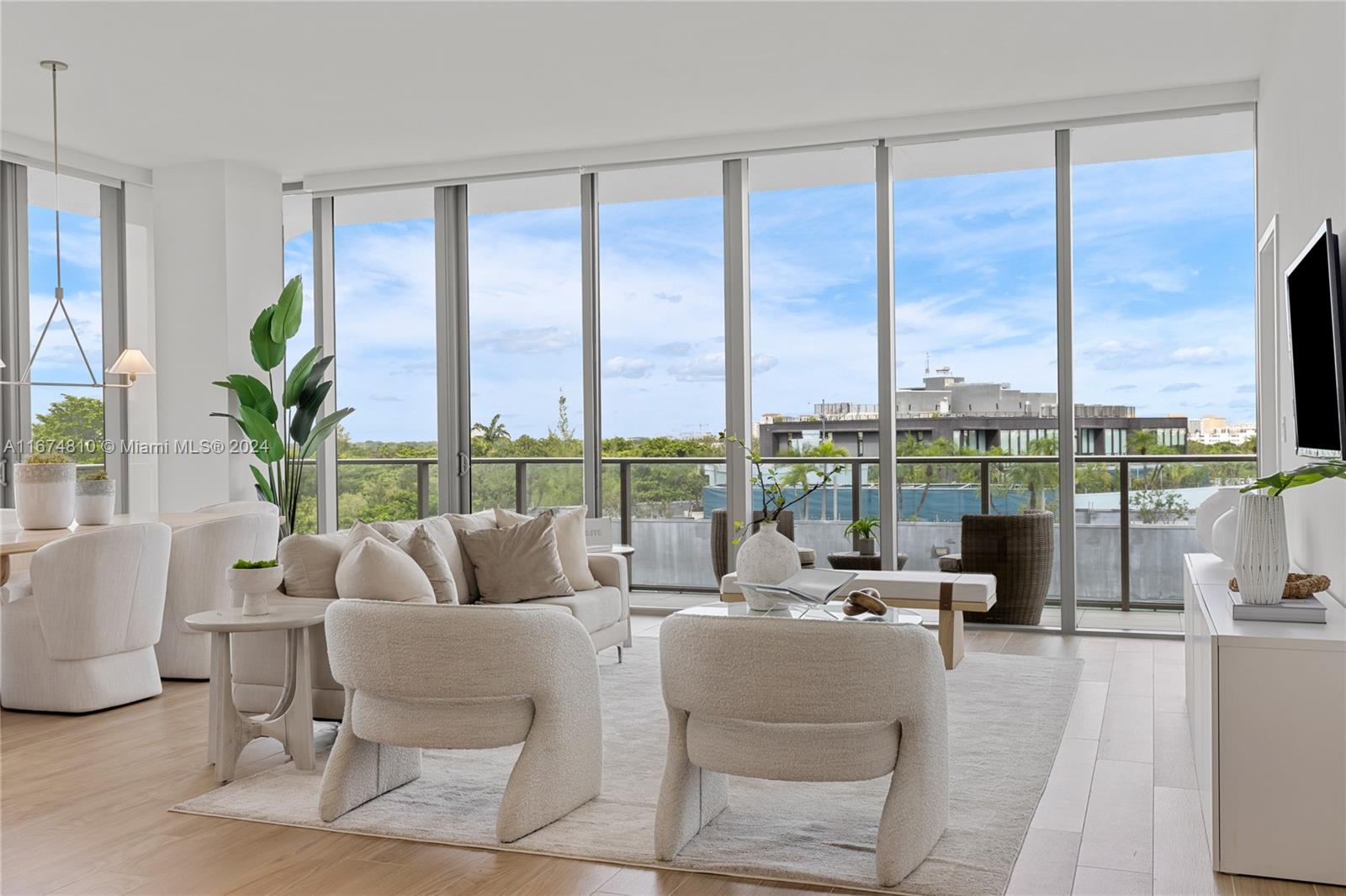 RHODES AMD NEW BISC - Residential