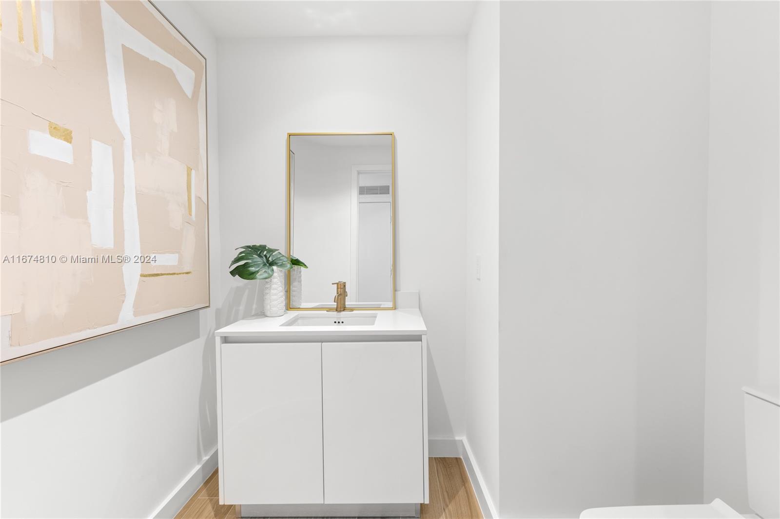 RHODES AMD NEW BISC - Residential